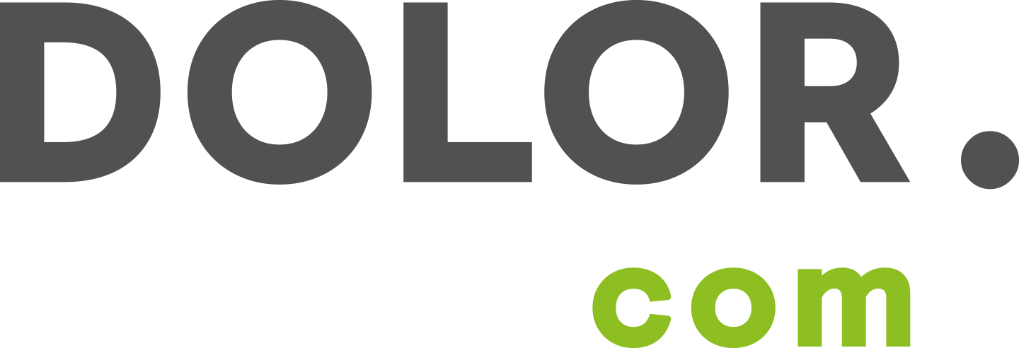 Dolor.com