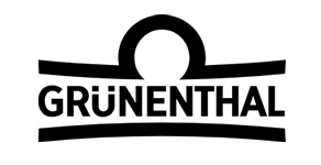 GRÜNENTHAL